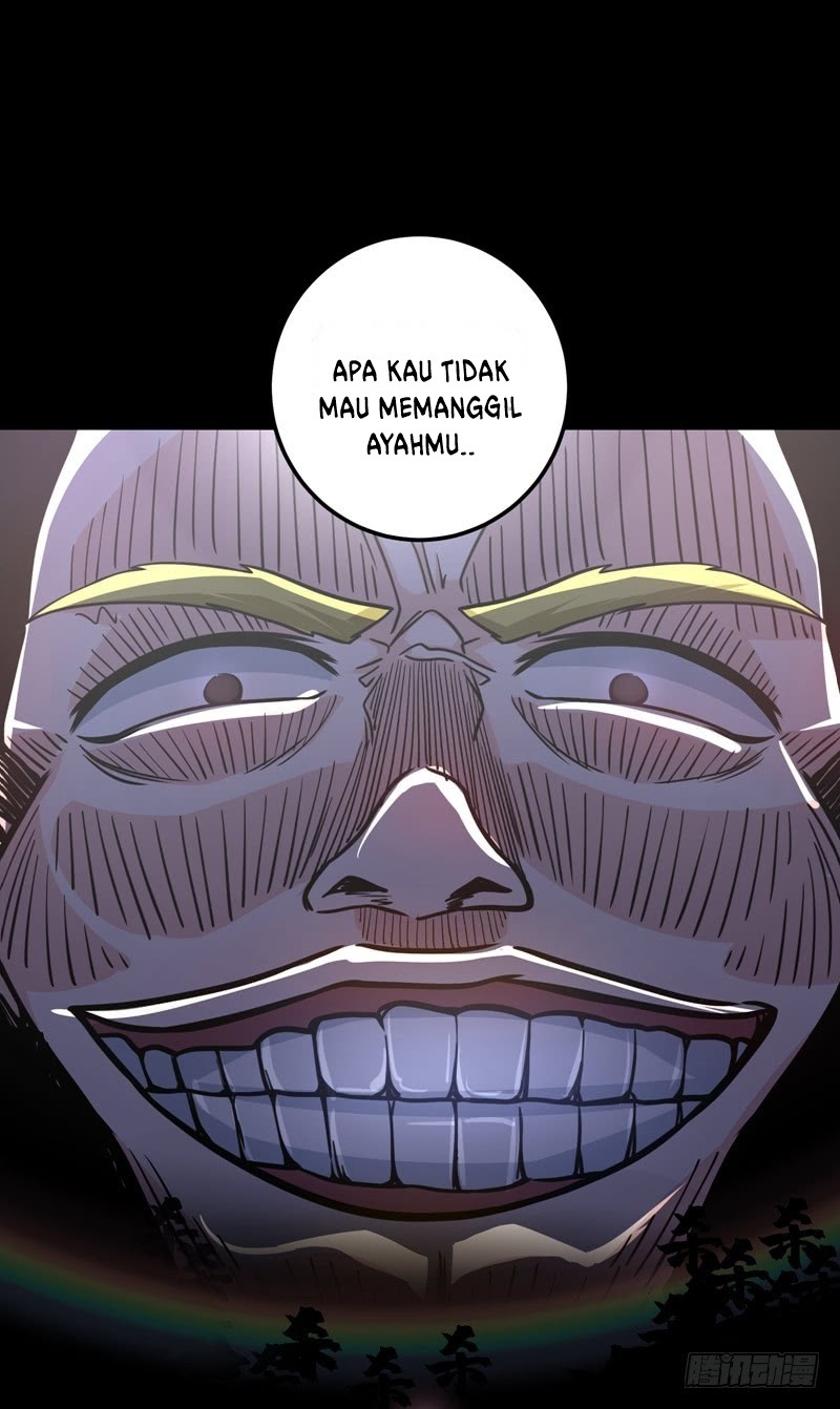 Strongest Divine Doctor Mixed City Chapter 41 Gambar 43